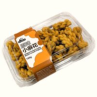 Picky Panda - Original Twisted Cookie, 190 Gram