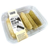 Picky Panda - Original Sesame Stick, 140 Gram