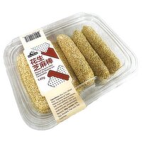 Picky Panda - Peanut Sesame Stick, 140 Gram
