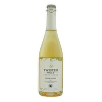 Twisted Hills - Pippins Fate, 750 Millilitre