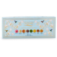 Lehar - Signature Assorted Sweets, 2 Pound