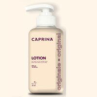 Caprina - Lotion Original, 500 Millilitre