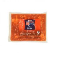 Purefoods - Pork Tocino, 375 Gram