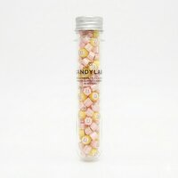CANDYLABS - Bunny Face Tube, 30 Gram