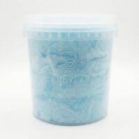 Candy Labs - Blueberry Cotton Candy, 65 Gram