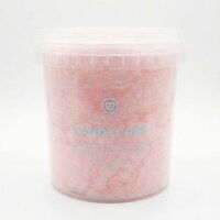 Candy Labs - Strawberry Cotton Candy, 65 Gram