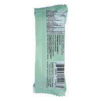 Urban Fare - Hemp Bar, 42 Gram
