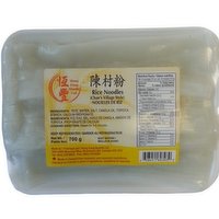 Hung Fung - Rice Noodles, 700 Gram