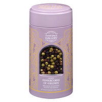 Taam Spice Gallery - Peppercorns of 4 Blends, 230 Gram