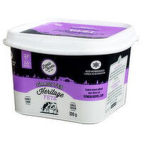 Donia Farms - Heritage Grass Fed Feta Cheese