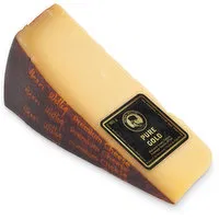 Henri Willig - Pure Gold Gouda Cheese, 180 Gram