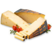 Western Family - Pure Perfection Gouda Cheese, 100 Gram