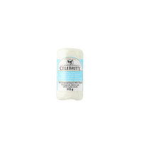 Celebrity - Goats Milk Cheese Light, 113 Gram