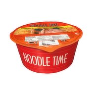 Noodle Time - Chicken Bowl, 100 Gram