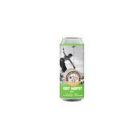 One For The Road - Got Hops IPA, 6 Each