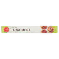 Paperchef - Parchment Paper, 1 Each