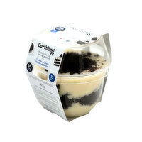 Earthling Foods - Protein Cake Cup Cookies, 190 Gram