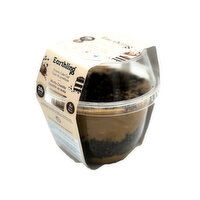 Earthling Foods - Protein Cake Cup Mocha, 190 Gram