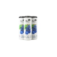 Lass Chance Beverage Company - Next Gen, 355 Millilitre