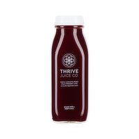 THRIVE JUICE CO. - Know Your Roots, 500 Millilitre