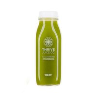 THRIVE JUICE CO. - Refresher, 500 Millilitre