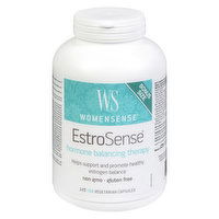 Womensense - Estrosense, 150 Each