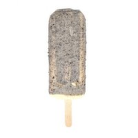 Hazels - Ice Cream Cookies Cream Bar, 95 Millilitre