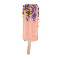 Hazels - Ice Cream Bubblegum Bar, 95 Millilitre