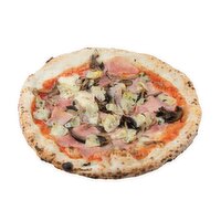 Nicli - Capricciosa Pizza, 1 Each