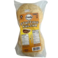 Fresho - Stuffing Kulcha, 330 Gram