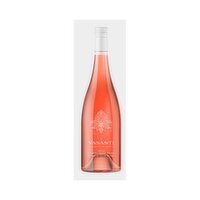 VASANTI WINERY - Gamay Noir Rose, 750 Millilitre