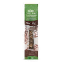 Chella - Kiwi Walnut Sweet Sujuk 2 Pk, 80 Gram