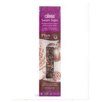 Chella - Plum Walnut Sweet Sujuk 2 Pk, 80 Gram