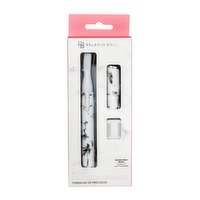 RELAXUS - Precision Trimmer, Marble, 1 Each