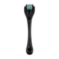 RELAXUS - Micro Needle Derma Roller, 1 Each
