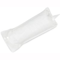 Create A Treat - Icing Bag w/Tip, 1 Each