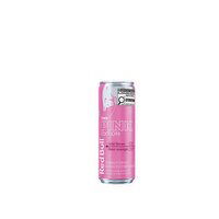 RedBull - Pink Edition - Wild Berries, 355 Millilitre