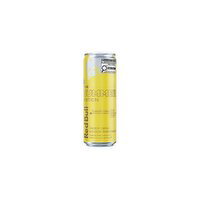 Red Bull - Summer Edition Sudachi Lime, 473 Millilitre