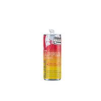Red Bull - Fuji Apple & Ginger Energy Drink, 250 Millilitre