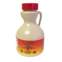Maple Terroir - Maple Syrup Jug, 100 Millilitre