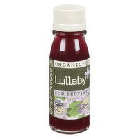 Greenhouse - Booster Lullaby, 60 Millilitre