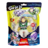 Buzz Lightyear - Hero Pack Buzz, 1 Each