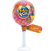 Pikmi Pops - Style Surprise Pack, 1 Each