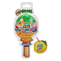 Pikmi Pops - Flips Fruit Fiesta Single Pack, 1 Each