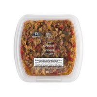 Divina - Olive Tapenade Deli Cup, 290 Gram