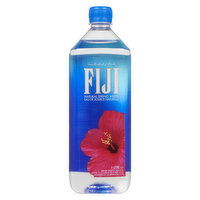 Fiji - Natural Artesian Spring Water