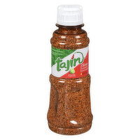 Tajin - Clasico Seasoning with Lime, 142 Gram