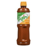 Casa Bonita - Tajin Chili Sauce with Lime Fruity Chamoy, 455 Millilitre