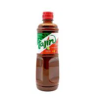 Tajin - Mild Hot Sauce, 455 Millilitre