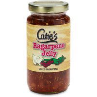 Catie's - Jelly - Ragarpeno, 250 Millilitre